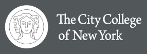 ccny logo