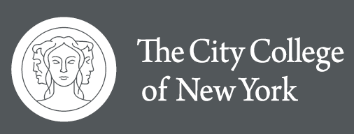 ccny logo