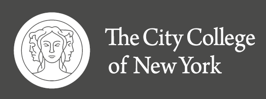 ccny logo