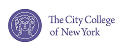 ccny logo