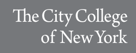 ccny logo